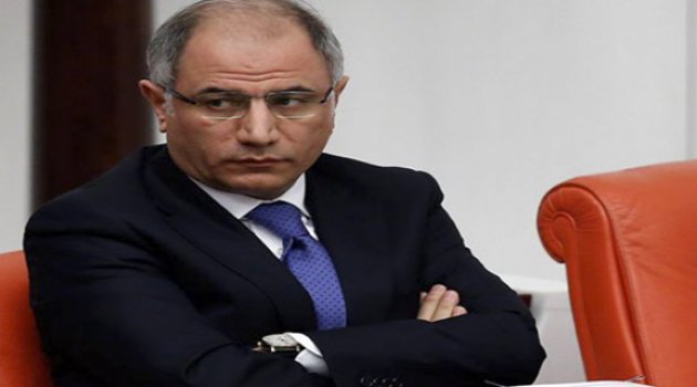 İstihbarat Teşkilatları Yeniden Yapılandırılacak