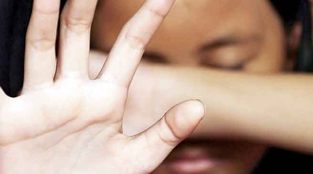Bornova'da Mide Bulandıran Olay: İstismar Engel Tanımadı