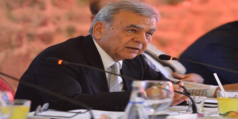 FUAR SEFERBERLİĞİ