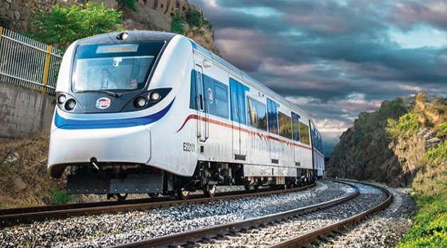 İzban'da Yeni Yılda Yeni Sistem