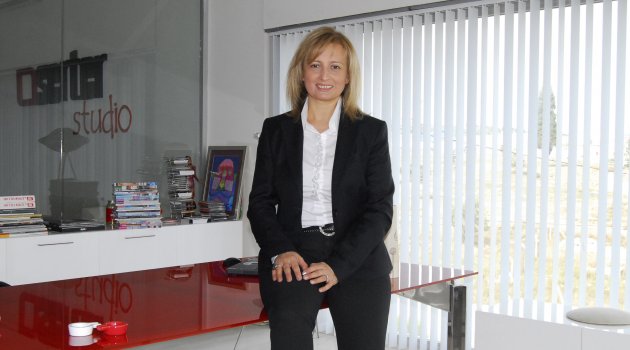 İZİKAD'dan demokrasiye tam destek