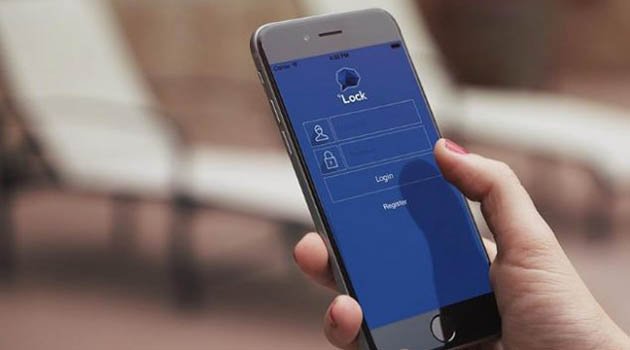 İzmir’de ‘ByLock’ Operasyonu Belediyelerden Atılan 17 Kişiye Gözaltı
