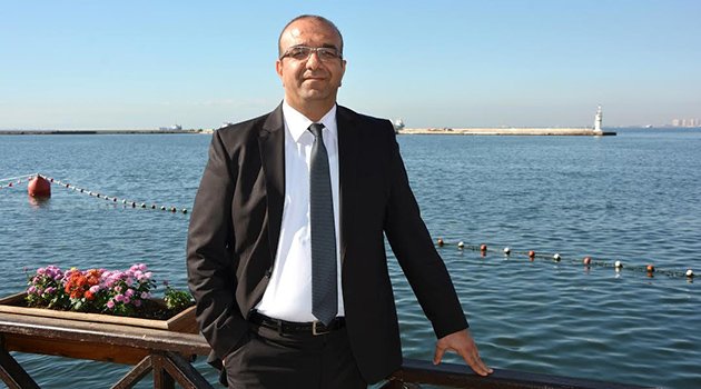 İzmir, Dolardan Fazla Kazandırıyor