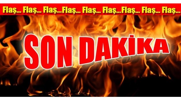İzmir İşadamları İçin Flaş Gelişme