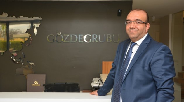İzmir konut fiyatı artışında zirveye koşuyor