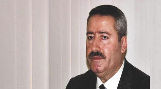 İzmir Merkezli 2 İlde Fetö/pdy Soruşturması