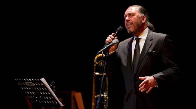 İzmir Senfoni, Dev Konserle Ata’sını Anacak