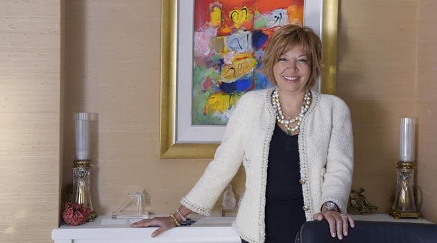 İzmir Ticaret Borsası Üyelerine 20 Milyon Liralık “Nefes” Kredisi