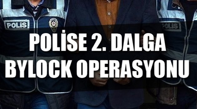 İzmir ve İstanbul'da İkinci Dalga