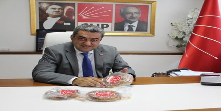FİNALDE, İZMİR’LE KAHVALTI YAPACAKLAR.