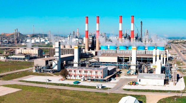 İzmir'de 24 FETÖcü Firarda!