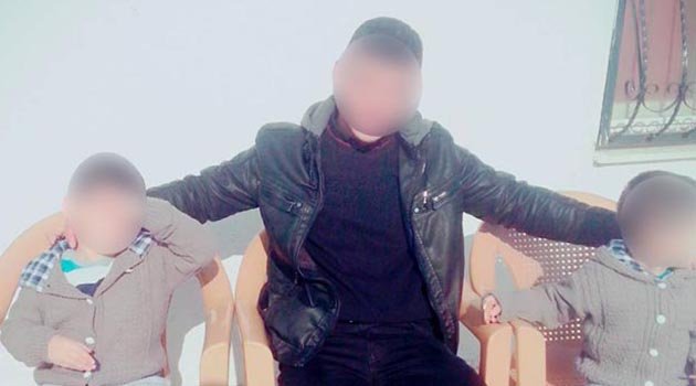 İzmir'de Bir Kadın Ayrıldığı Eşi Tarafından Öldürüldü