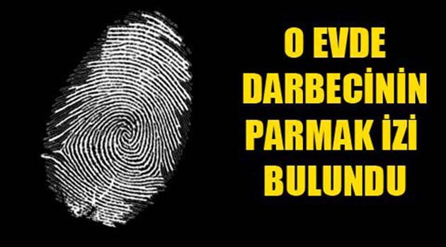 İzmir'de Darbe Toplantısı