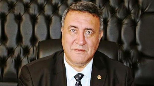 İzmir'de DHMİ’nin Yeri Elinden Neden Alındı
