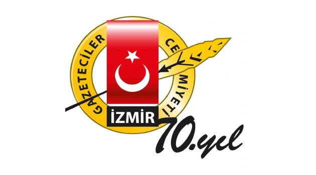 İzmirli gazeteci yazarlar okurlarıyla buluşuyor