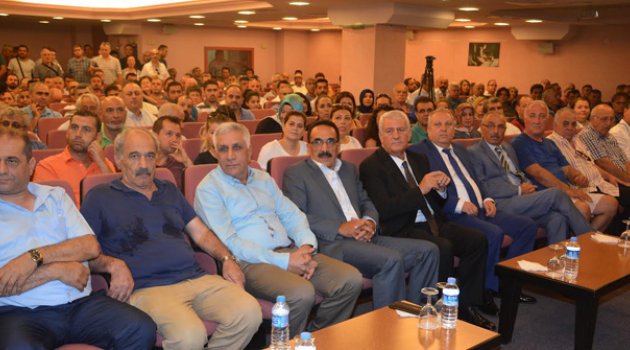 İzmirli Kantinciler Yeni Döneme Hazır