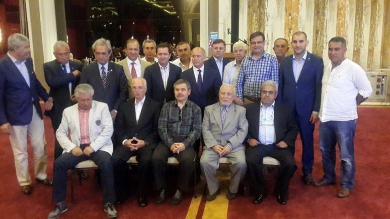 AK PARTİ İZMİR MİLLETVEKİLİ ADAYI TANSU KAYA, BİRİNCİ SIRA ADAYI GİBİ ÇALIŞIYOR
