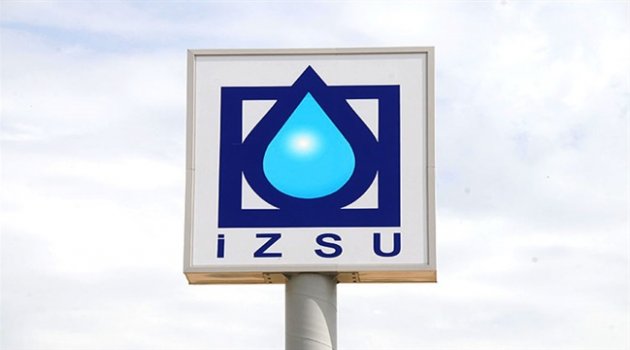 İZSU 30. Yıl Coşkusunu İzmirlilerle Kutlayacak