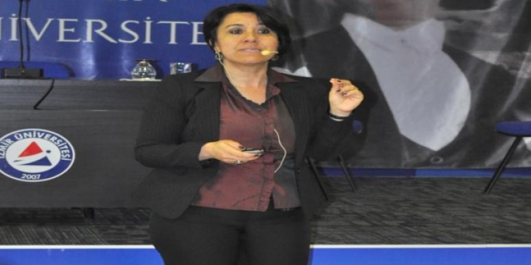 HASTALIĞINIZIN ALTINDA ÖFKE Mİ YATIYOR?