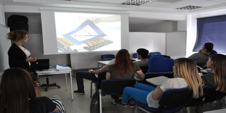 MEKANLARI ONLİNE HALE GETİRECEK İÇMİMARLAR YETİŞTİRİLMELİ