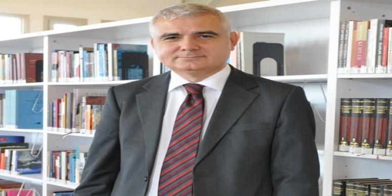 TÜRKİYE’Nİ EN BÜTÜNCÜL İÇERİKLİ ULUSLARARASI, TİCARET, FİNANS VE LOJİSTİK YÜKSEK LİSANS PROGRAMI İZMİR ÜNİVERSİTESİ’NDE