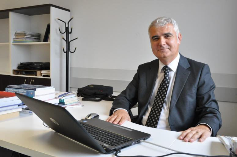 DEFLASYON İHTİMALİNE DİKKAT