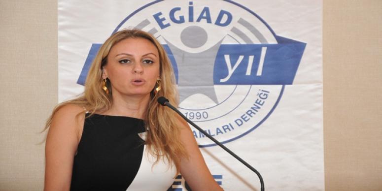 İŞ DÜNYASI UYARDI: “TÜRKİYE YANGIN YERİNE DÖNDÜ”