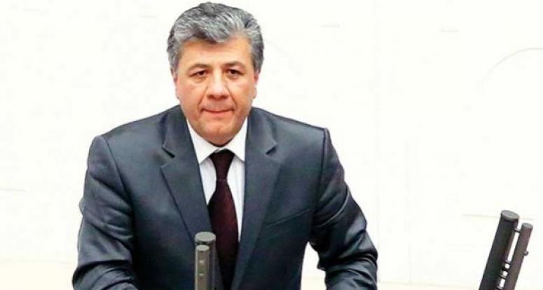 BALBAY; HÜKÜMET PARLAMENTODAN BAĞIMSIZ BİR AKP HÜKÜMETİ OLDU