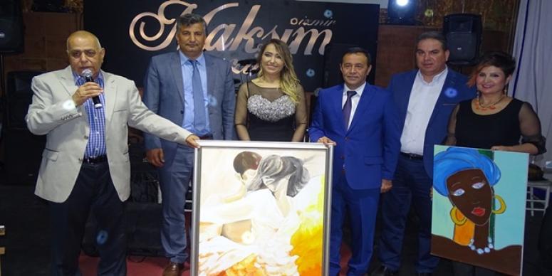 TÜRK SİYASETİNE “HANIM ELİ” MODELİ