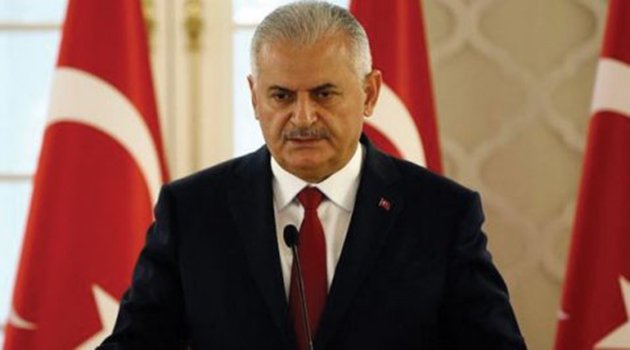 Kadınlardan Başbakan'a: Mırıldanamazsın!