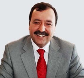 SİNAN’DAN CENTİLMENLİK ÖRNEĞİ