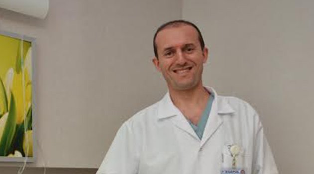 Kalp Sağlığı İçin Önemli İpuçları