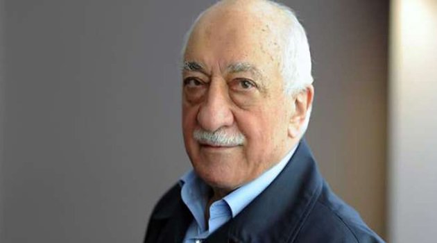 Kamuda FETÖ'den Atılan Bazı İsimlere Dönüş Şansı!