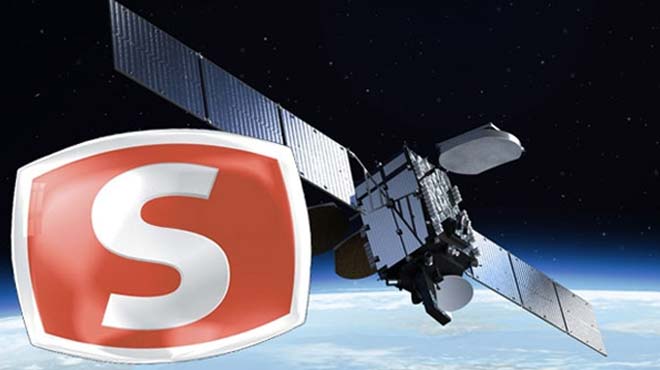 O YAYIN GRUBU TÜRKSAT'TAN ÇIKARILIYOR!