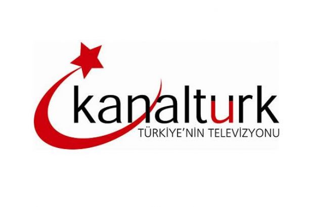 KANALTÜRK TÜM PROGRAMLARINI SONLANDIRDI