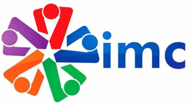 Kapatılan İMC TV'den Hükümete Sert Tepki
