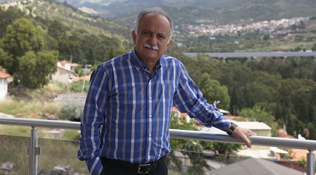 Karabağ’dan İki Müjde