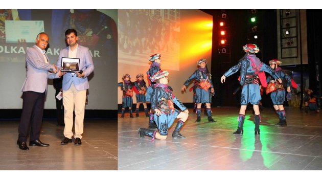 Karabağ: ''Yolumuzdan asla dönmeyiz''