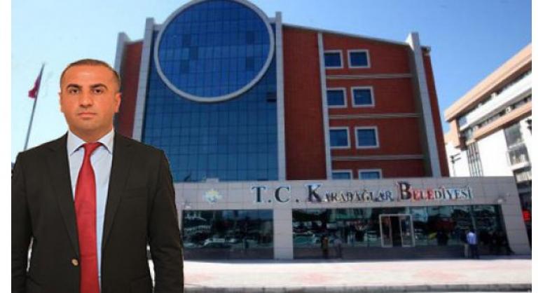 KARABAĞLAR MECLİSİ'NDE MUHARREM HATIRLATMASI