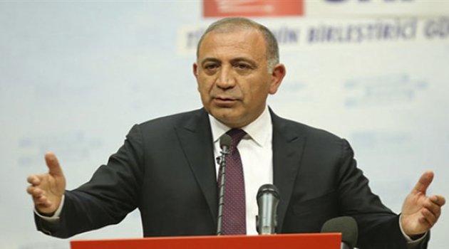 Karargahlarda Ağır Makineli Silahlar Kayıp