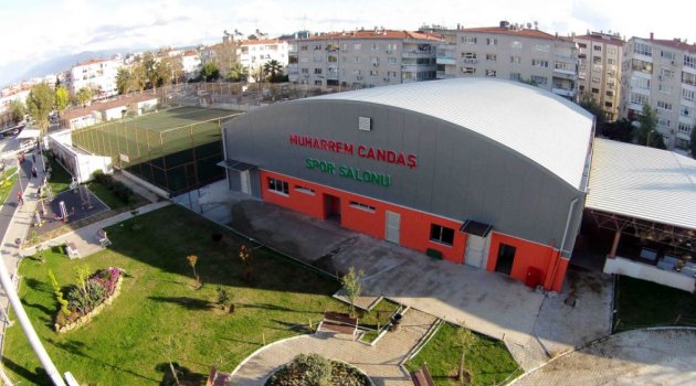 Karşıyaka’ya çok yakışacak