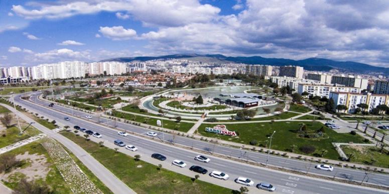 KARŞIYAKA AVRUPA’DA ZİRVEYE İLERLİYOR SIRADA ‘ŞEREF BAYRAĞI’ VAR