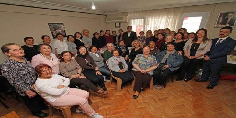 GÖRME ENGELLILERE ‘GÖNÜLLÜ’ DOPINGI