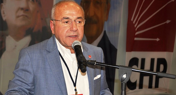 BORNOVA’DA KAZANAN KAVALAR