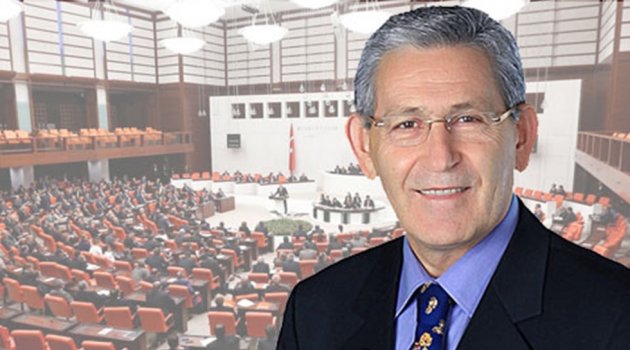 KAVGANIN FATURASINI ÇOCUKLARIMIZ ÖDEMESİN