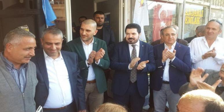 DARBE ANAYASASINDAN KURTULMANIN VAKTİ GELDİ