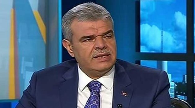 Kaynak: 18 Milyon Mesaj Var, Tek Tek İnceleniyor