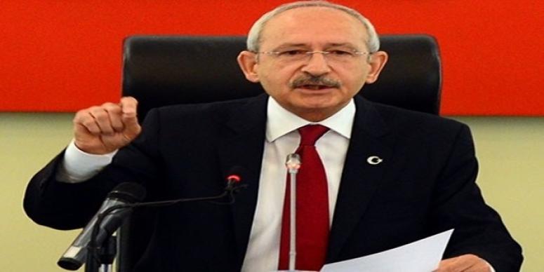 İŞTE CHP’NİN KAYNAĞI