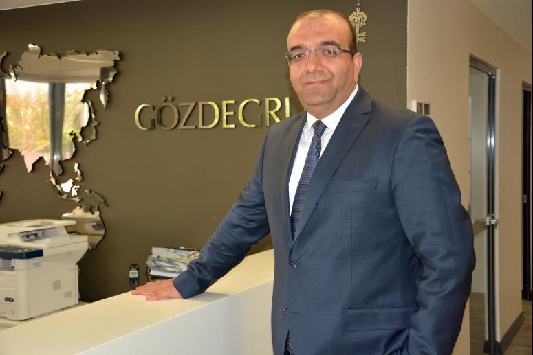 MYVIA'DAN 2015'TE 8 PROJE