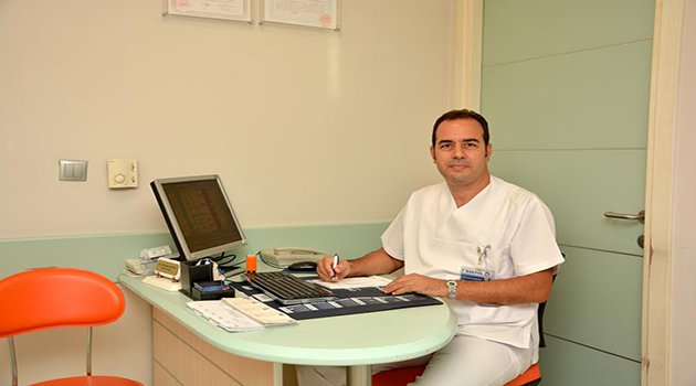 Kepçe Kulak Ameliyatı Her Yaşta Yapılabilir